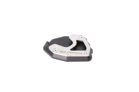 SW-Motech Side Stand Foot Ext — Triumph Tiger Sport