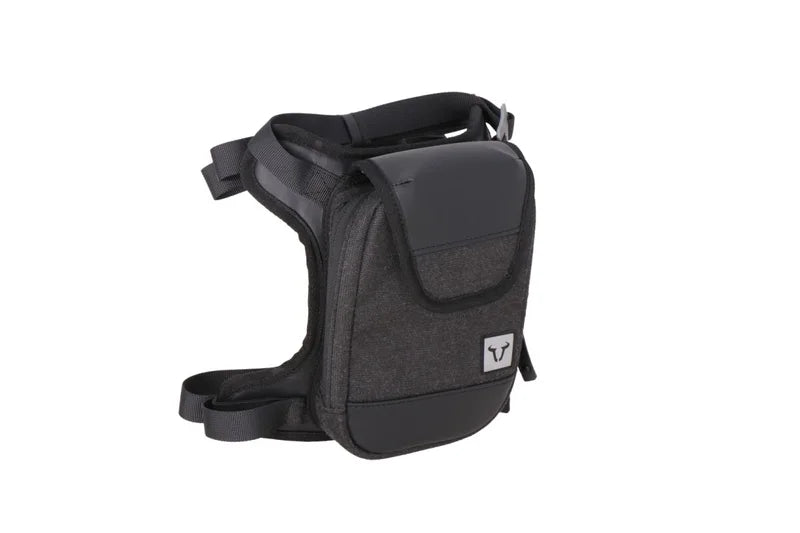 SW-Motech Legend Gear Leg Bag LA13