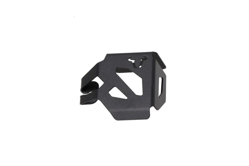 SW-Motech Brake Fluid Reservoir Guard — Honda