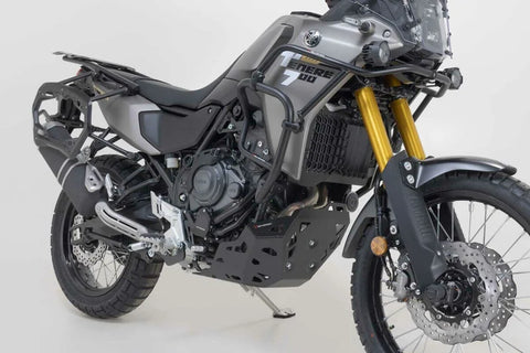 SW-Motech Crash Bar — Yamaha Tenere 700 (SBL.06.799.10200/B)