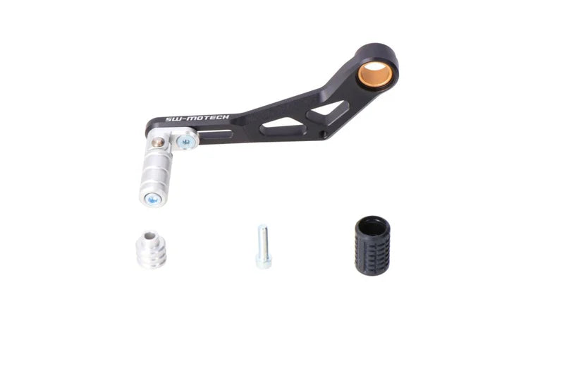 SW-Motech Gear Lever — BMW R 1200 GS / R 1250 GS