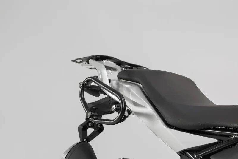 SW-Motech Side Carrier SLC Left Black BMW G 310 GS