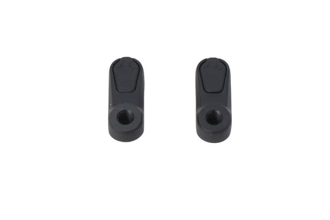 SW-Motech Mirror Extension — Multi-Fit (SVL.00.503.11400/B)