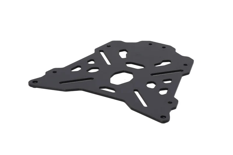 SW-Motech Adapter Plate Dusc For Tubular