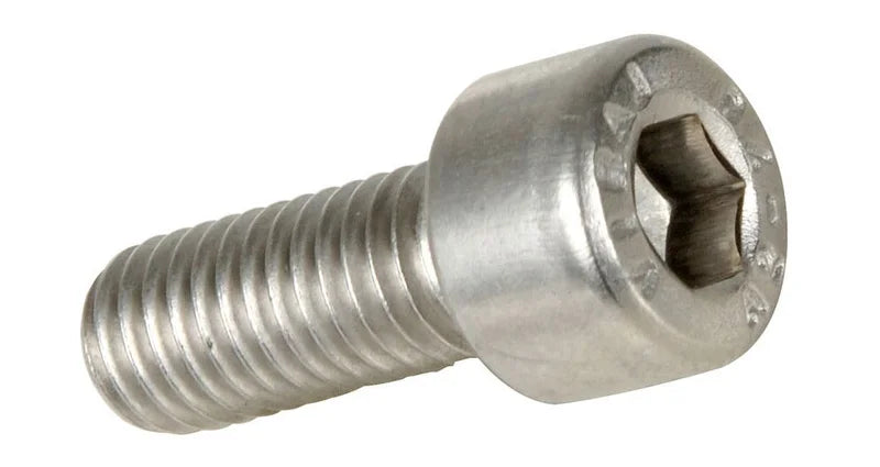 Akrapovic Bolt Mounting Screw BMW (P-FB151)