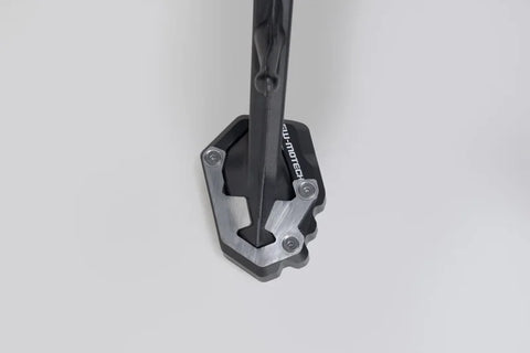 SW-Motech Side Stand Foot Ext — Royal Enfield Himalayan