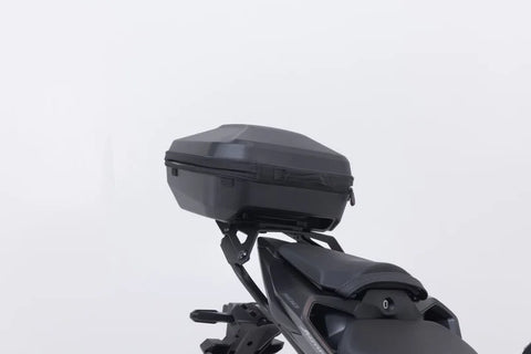 SW-Motech Street-Rack — Honda (GPT.01.596.16000/B)