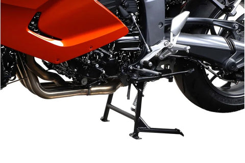 SW-Motech Centre Stand Black BMW K 1300 R / S