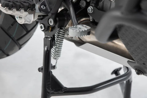 SW-Motech Centre Stand Black KTM 790, 890 Adventure / R