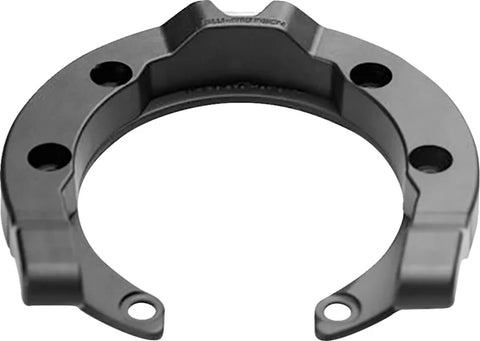 SW-Motech Ion Tank Ring — Multi-Fit (TRT.00.475.11001/B)