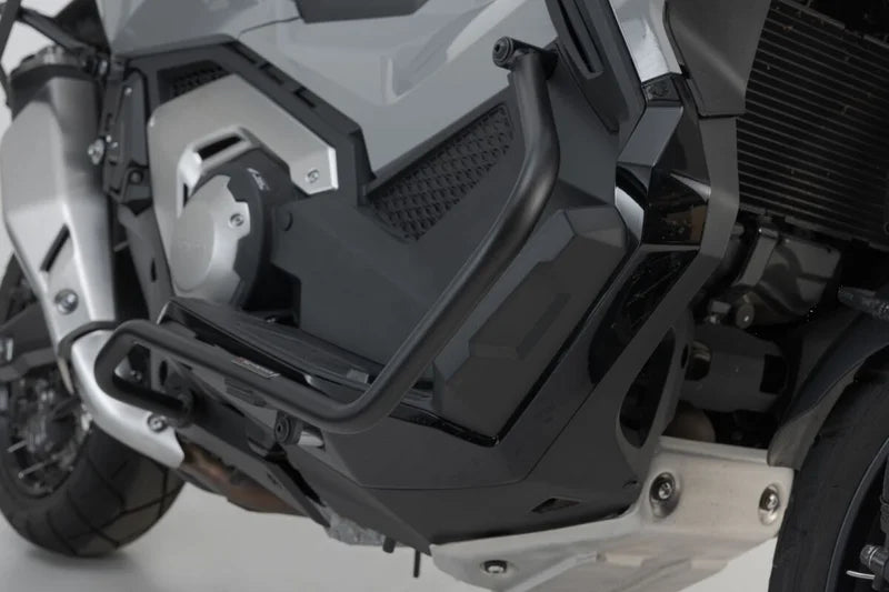 SW-Motech Crash Bar — Honda X ADV