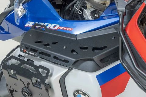SW-Motech Tank Shelve — BMW Adventure (GPT.07.976.10101/B)