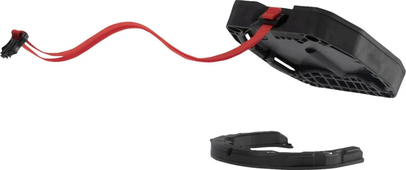 SW-Motech Tank Ring PRO — Kawasaki