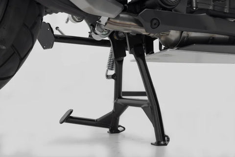 SW-Motech Center Stand — Honda (HPS.01.919.10002/B)