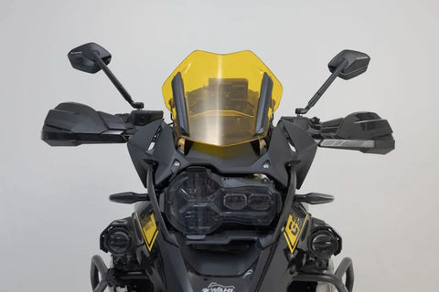 SW-Motech Mirror Set Sport — Ducati (MIR.00.850.11700)