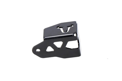 SW-Motech Brake Reservoir Guard — Suzuki GSX 8S