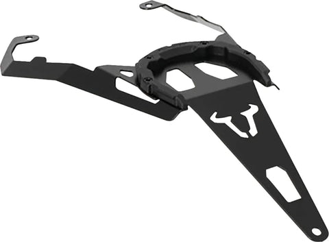 SW-Motech Tank Ring PRO — Yamaha Moto Cage / MT-07
