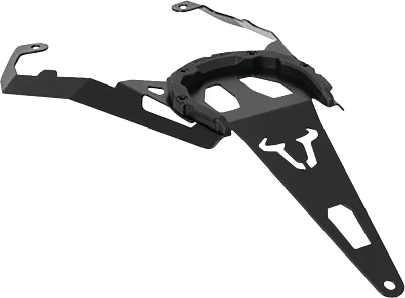 SW-Motech Tank Ring PRO — Yamaha Moto Cage / MT-07
