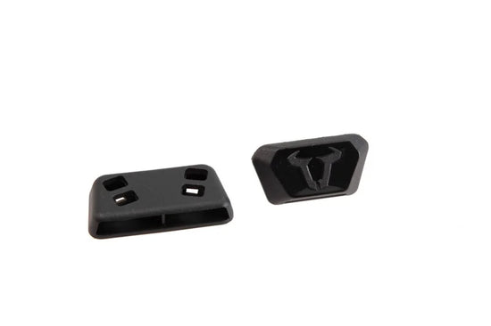 SW-Motech Hook Hitch PRO Tankbags