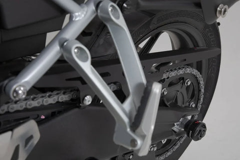 SW-Motech Chain Guard