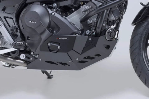SW-Motech Engine Guard NC700/750 Dct