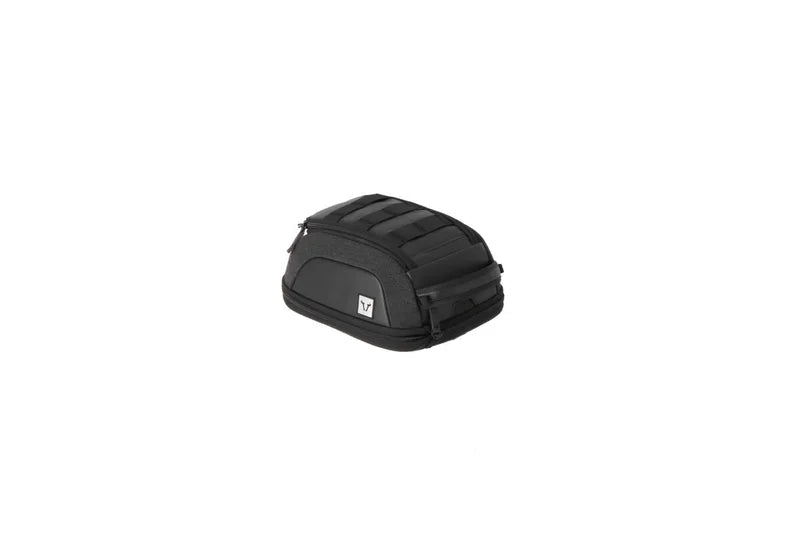 SW-Motech Legend Gear Tank Bag LT3