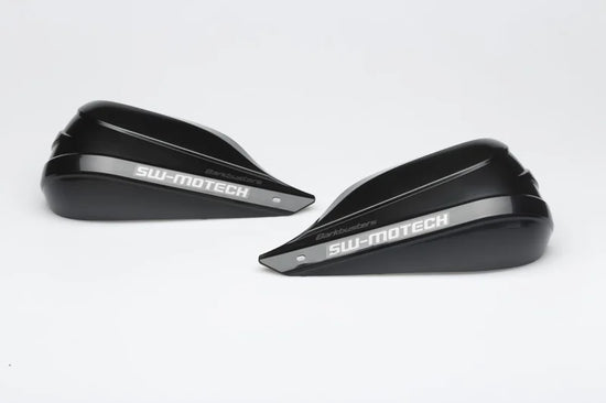 SW-Motech Handguard Kit Bbstorm