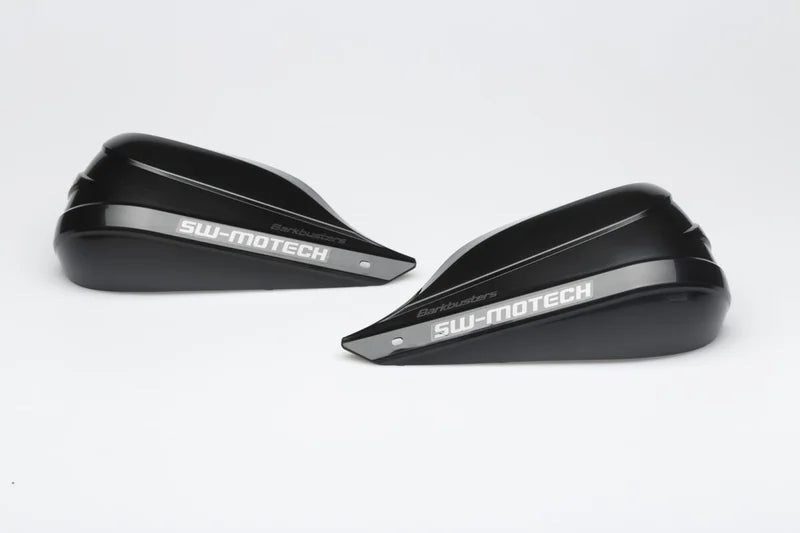 SW-Motech Handguard Kit Bbstorm
