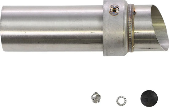 Akrapovic Noise Damper Insert Stainless Steel Kawasaki Ninja