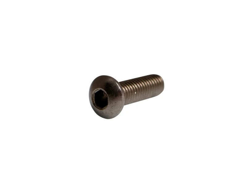 Akrapovic Bolt Mounting Screw Multi-Fit (P-FB113)
