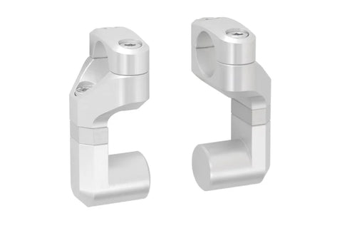 SW-Motech Vario Bar Back for Ø 22 Mm Handlebar