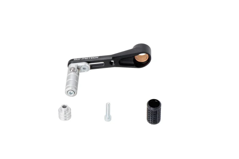 SW-Motech Gear Lever — BMW F 900 R