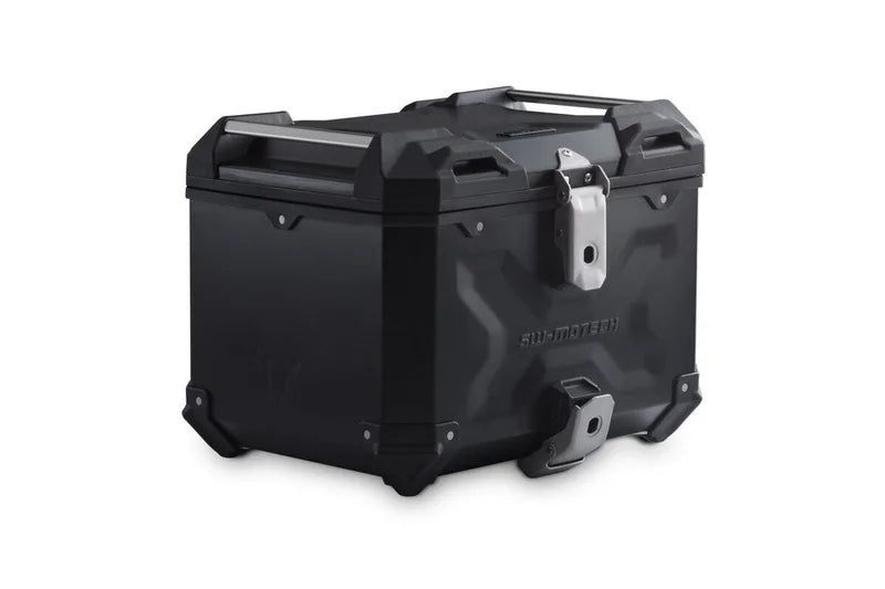 SW-Motech Top Case TRAX ADV 38 B