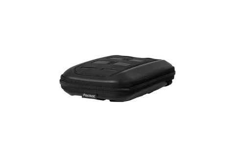SW-Motech PRO Pocket Accessory Bag