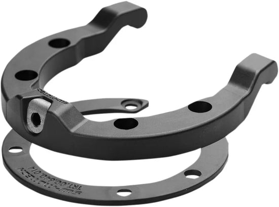 SW-Motech Ion Tank Ring — Multi-Fit (TRT.00.475.11001/B)