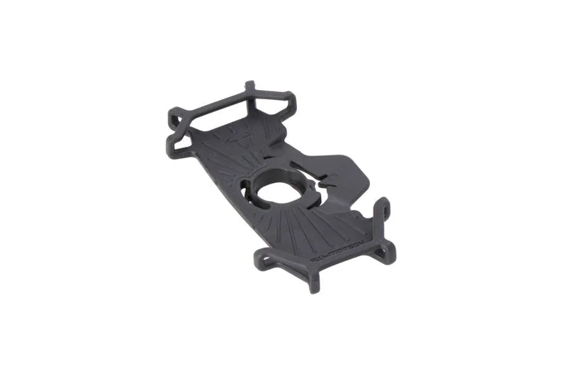 SW-Motech T-Lock Holder Smartphone Big