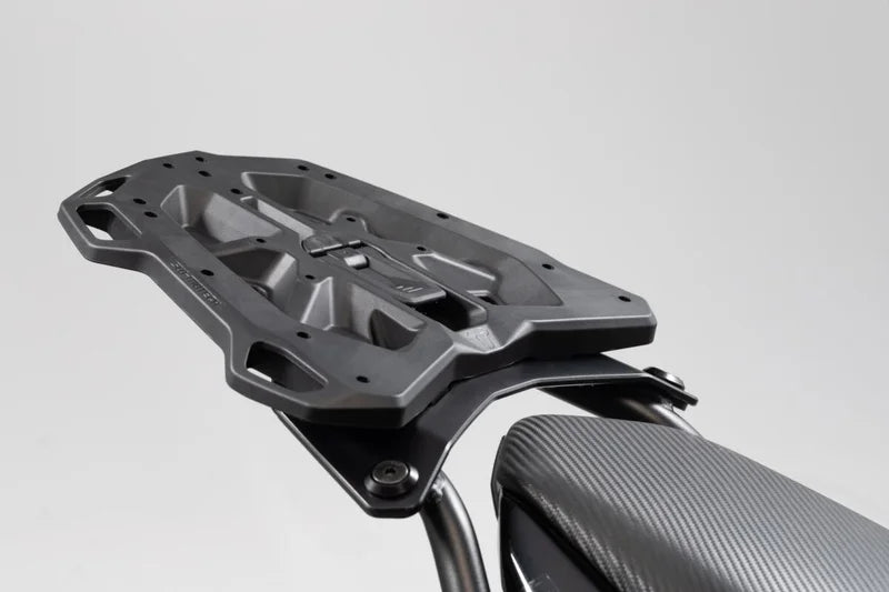 SW-Motech Adapter Plate Street-rack