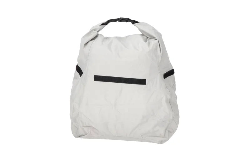 SW-Motech Inner Bag Legend LT4