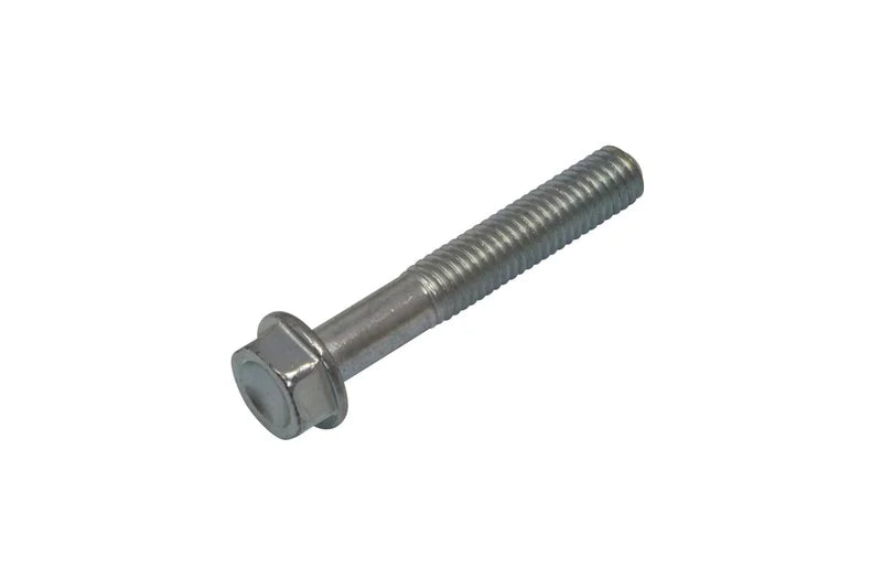 Akrapovic Bolt Mounting Screw Multi-Fit (P-FB24)