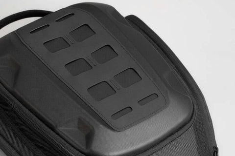 SW-Motech Tankbag PRO GS