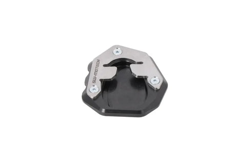 SW-Motech Side Stand Foot Ext — KTM Super Duke GT
