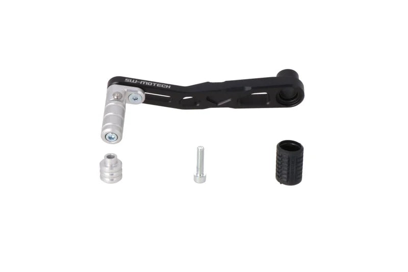 SW-Motech Gear Lever XL750 Transalp