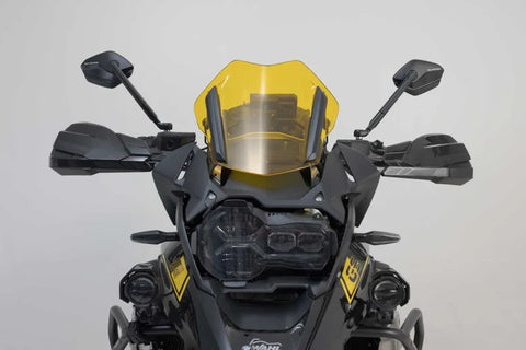 SW-Motech Mirror Set Sport — Multi-Fit (MIR.00.850.11401)