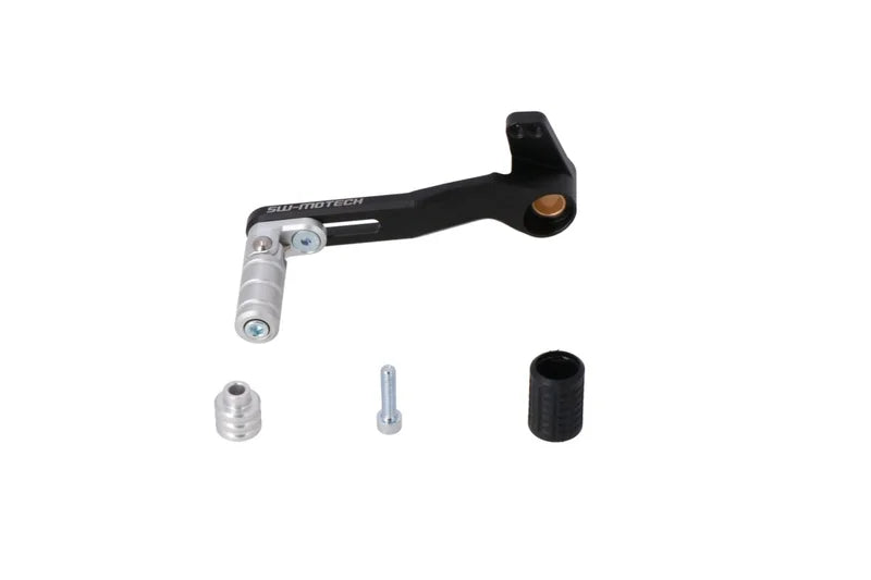 SW-Motech Gear Lever — Ducati (FSC.22.822.10001)