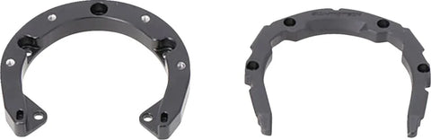 SW-Motech PRO Tank Ring — Yamaha (TRT.00.787.31701/B)