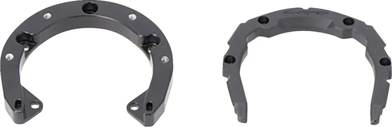 SW-Motech PRO Tank Ring — Yamaha (TRT.00.787.31701/B)