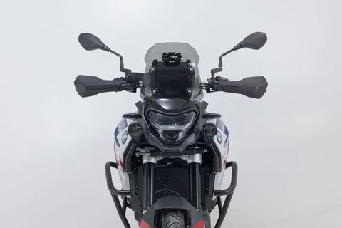 SW-Motech Handguard Kit Sport — BMW (HDG.00.220.20501/B)