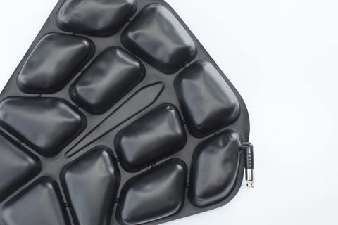 SW-Motech Cushion Traveller Smart