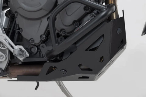 SW-Motech Engine Guard — Triumph (MSS.11.905.10002/B)