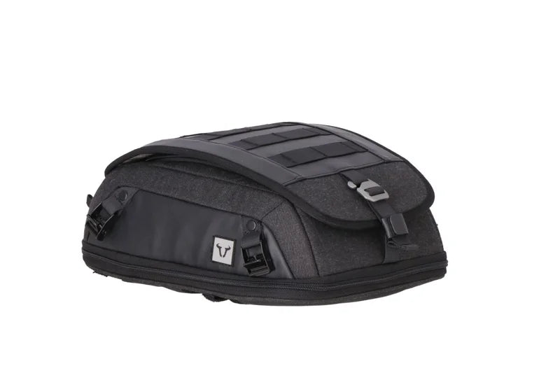 SW-Motech Legend Gear Tail Bag LR3
